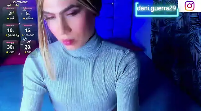 Snapshot of saskya chatting on 03-05-25, 07:49 saskya online show from 03-05-25, 07:49