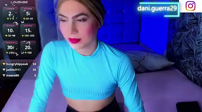 Snapshot of saskya chatting on 03-16-25, 03:58 saskya online show from 03-16-25, 03:58