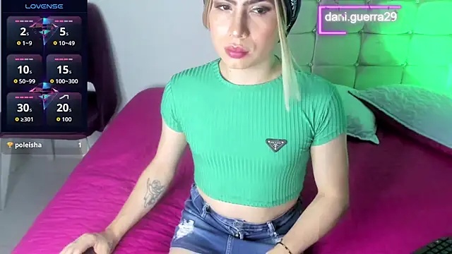 Snapshot of saskya chatting on 09-26-25, 05:22 saskya online show from 09-26-25, 05:22