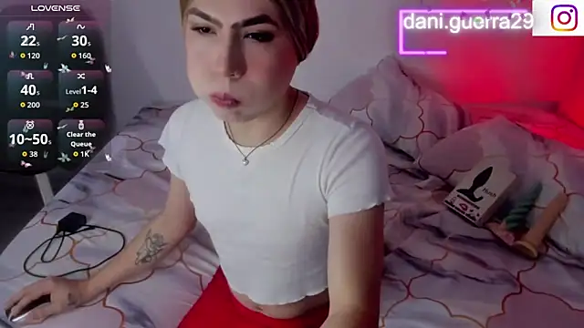 Snapshot of saskya chatting on 11-06-25, 07:59 saskya online show from 11-06-25, 07:59