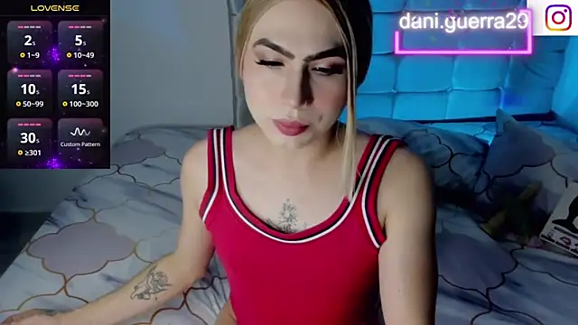 Snapshot of saskya chatting on 11-25-25, 03:50 saskya online show from 11-25-25, 03:50