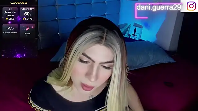 Snapshot of saskya chatting on 12-04-25, 03:49 saskya online show from 12-04-25, 03:49