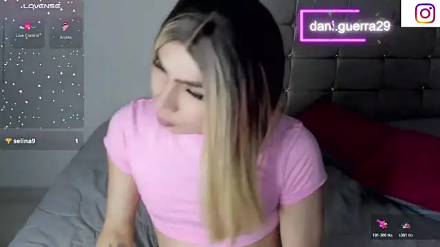 saskya online show from 02-01-26, 07:40