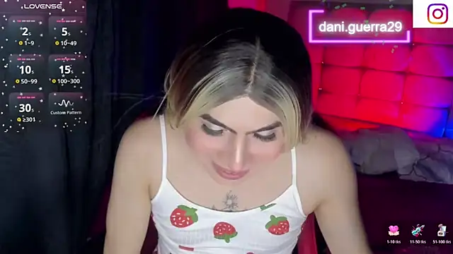 saskya online show from 03-23-26, 12:14