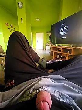 Gabesz1986xh online show from 03-15-26, 01:50