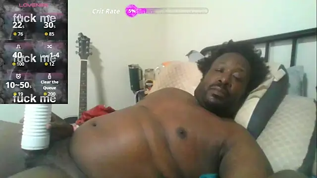 trumirostrip online show from 09-14-25, 05:34