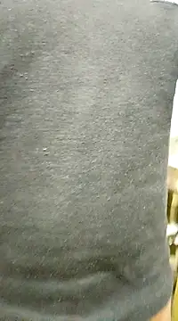 Johnysins24 online show from 01-13-25, 10:13