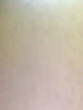 Johnysins24 online show from 03-12-25, 09:56