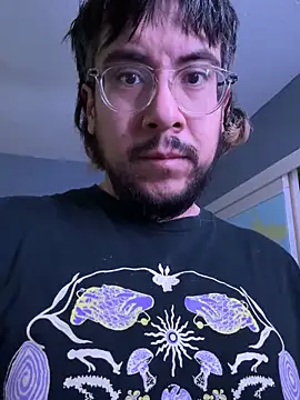 kumsars online show from 12-27-24, 05:59