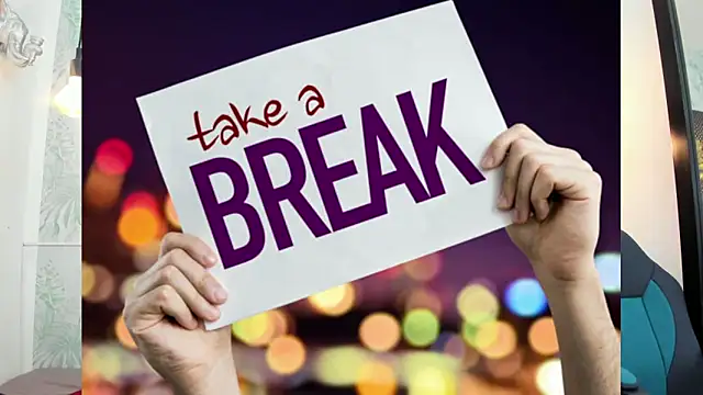 Snapshot of kimera_13 chatting on 02-12-25, 03:51 kimera 13 online show from 02-12-25, 03:51