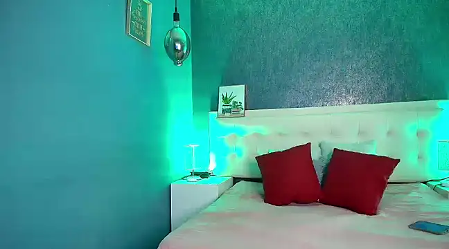 Snapshot of kimera_13 chatting on 02-22-25, 02:08 kimera 13 online show from 02-22-25, 02:08