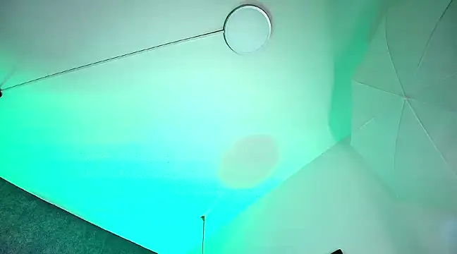 Snapshot of kimera_13 chatting on 02-22-25, 05:13 kimera 13 online show from 02-22-25, 05:13