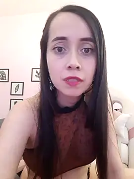 sophie pazz online show from 09-22-25, 10:34