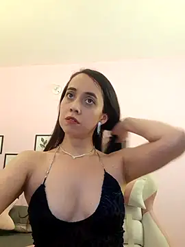 sophie pazz online show from 10-18-25, 10:10