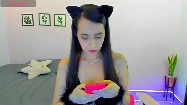 sophie pazz online show from 10-27-25, 10:25