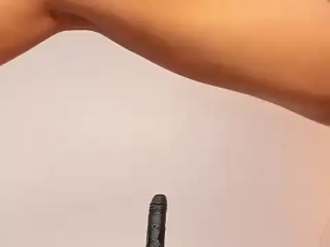 Victoriaa millers online show from 02-10-25, 06:20