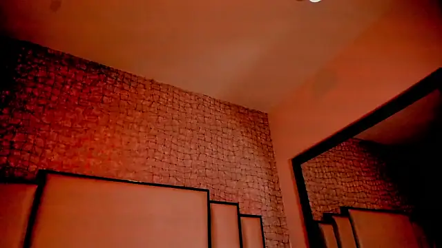 Victoriaa millers online show from 03-23-25, 03:10