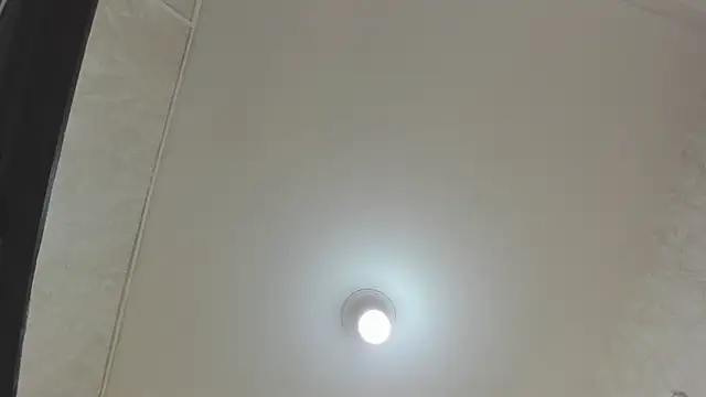 Victoriaa millers online show from 09-18-25, 07:16