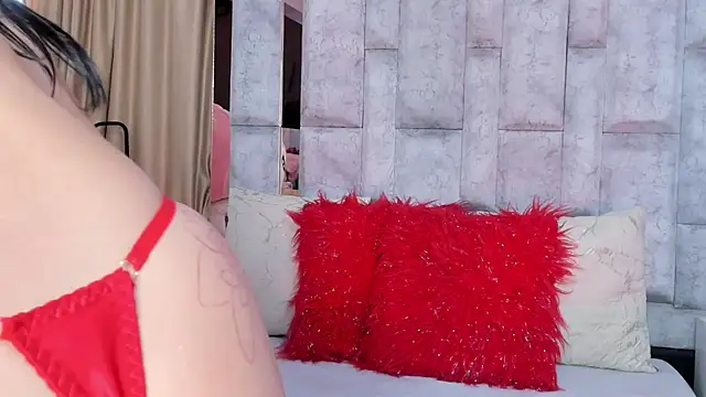 lila noa online show from 09-26-25, 07:40