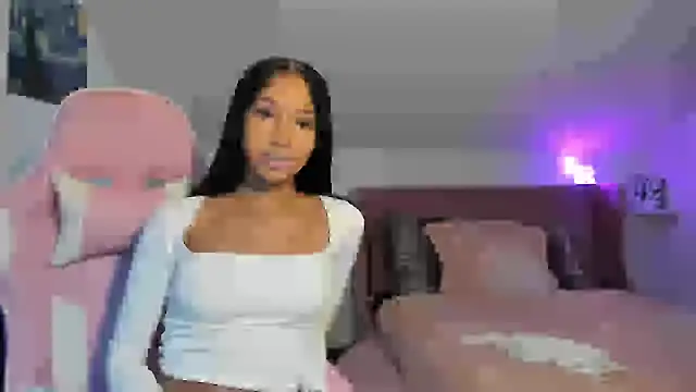 cedaya444 online show from 12-12-24, 04:10