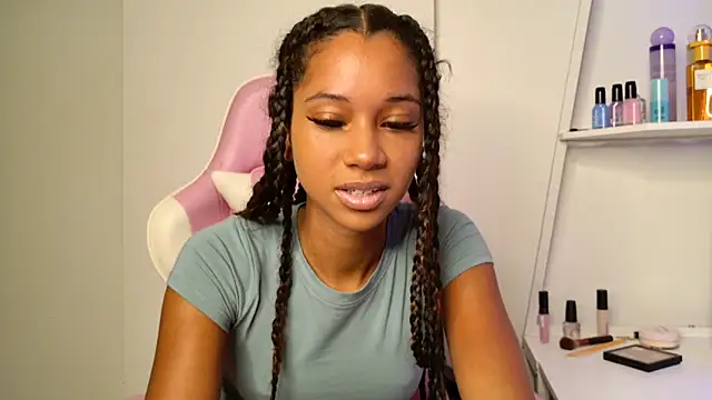 cedaya444 online show from 10-02-25, 08:54