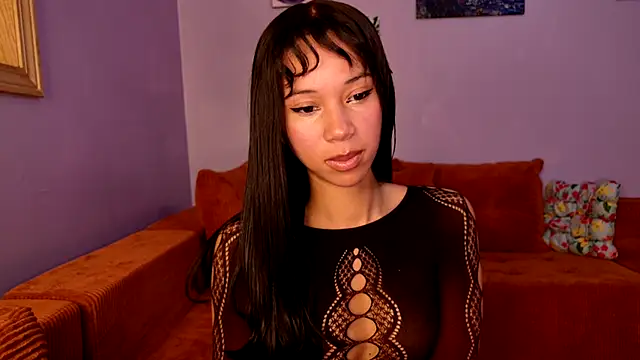 cedaya444 online show from 03-12-26, 05:46