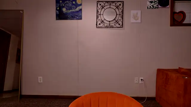 cedaya444 online show from 04-03-26, 05:49