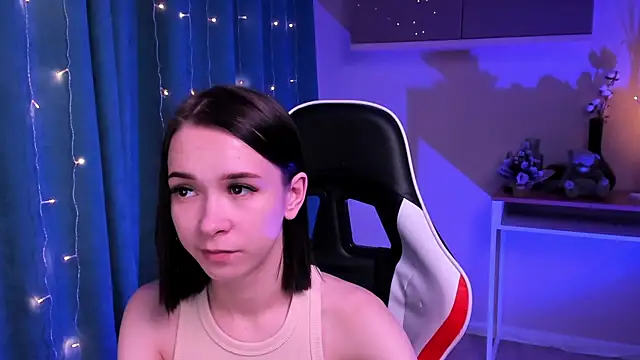 LilithStrangfor online show from 12-23-24, 11:28