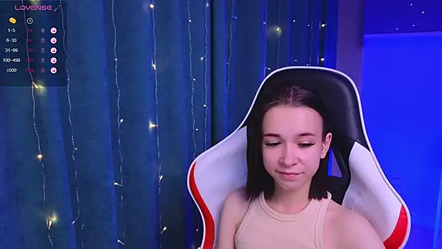 LilithStrangfor online show from 12-30-24, 11:49