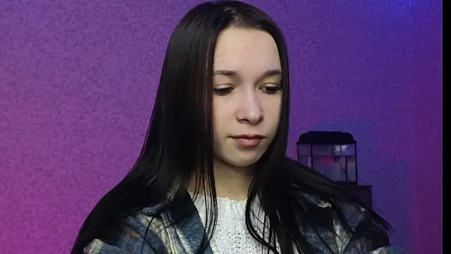 LilithStrangfor online show from 04-23-26, 10:12