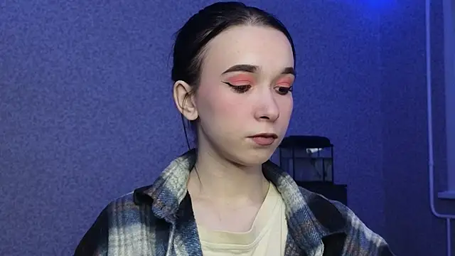 LilithStrangfor online show from 04-26-26, 11:35