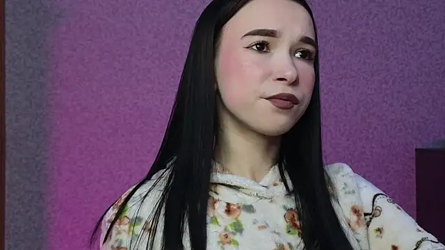 LilithStrangfor online show from 04-29-26, 11:00