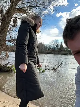 thats lou online show from 01-06-25, 01:52