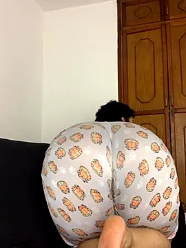 Mrskary online show from 09-26-25, 11:20