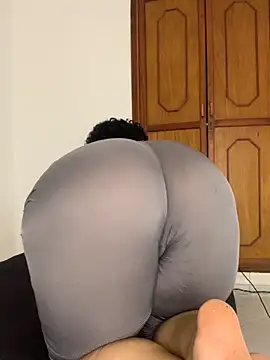 Mrskary online show from 10-11-25, 09:13