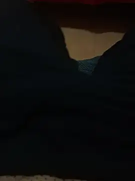 Snapshot of beautiful_hands_ chatting on 11-11-25, 11:54 beautiful hands online show from 11-11-25, 11:54