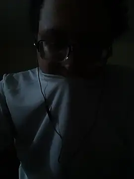 beautiful hands  online show from 11-23-25, 08:14