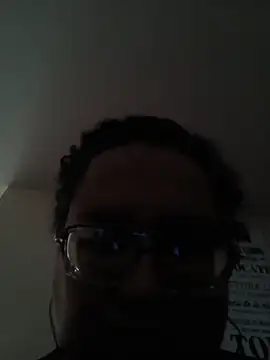 beautiful hands  online show from 11-25-25, 11:54