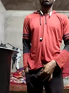 Snapshot of Lusty_guy714 chatting on 12-10-24, 11:08 Lusty guy714 online show from 12-10-24, 11:08