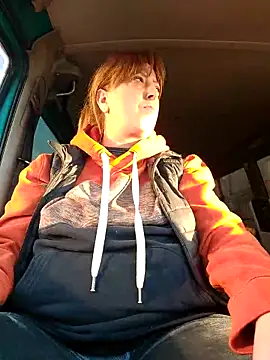 Snapshot of larylary6969 chatting on 02-23-25, 02:57 larylary6969 online show from 02-23-25, 02:57