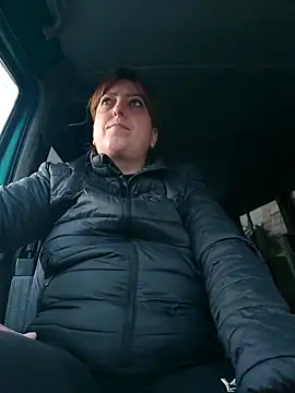 Snapshot of larylary6969 chatting on 03-04-25, 03:59 larylary6969 online show from 03-04-25, 03:59