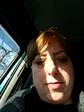 Snapshot of larylary6969 chatting on 03-09-25, 02:43 larylary6969 online show from 03-09-25, 02:43