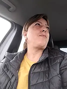 Snapshot of larylary6969 chatting on 09-30-25, 08:30 larylary6969 online show from 09-30-25, 08:30