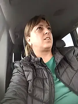 Snapshot of larylary6969 chatting on 10-03-25, 12:02 larylary6969 online show from 10-03-25, 12:02