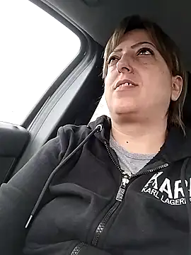 Snapshot of larylary6969 chatting on 10-06-25, 09:07 larylary6969 online show from 10-06-25, 09:07