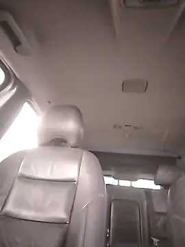 Snapshot of larylary6969 chatting on 10-08-25, 07:28 larylary6969 online show from 10-08-25, 07:28