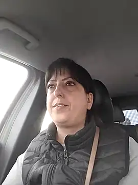 Snapshot of larylary6969 chatting on 10-13-25, 10:04 larylary6969 online show from 10-13-25, 10:04