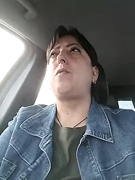 Snapshot of larylary6969 chatting on 10-23-25, 09:19 larylary6969 online show from 10-23-25, 09:19