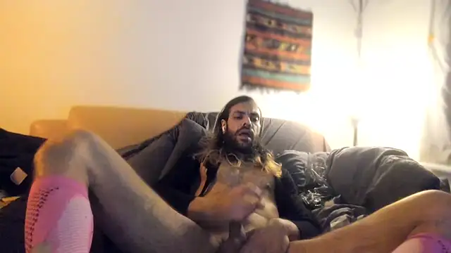 P4RtYBOII92 online show from 01-07-25, 04:05