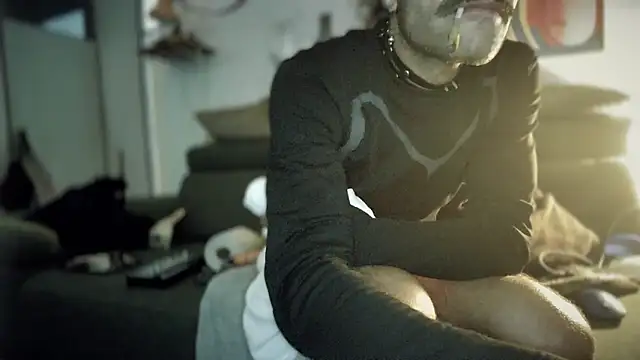 P4RtYBOII92 online show from 02-14-25, 10:17